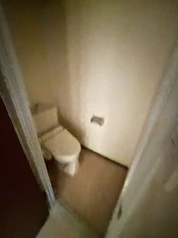 長田駅 徒歩5分 3階の物件内観写真