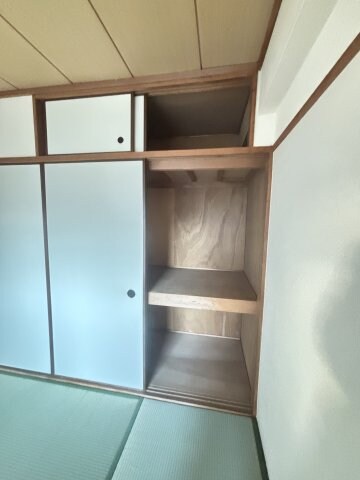 長田駅 徒歩5分 3階の物件内観写真