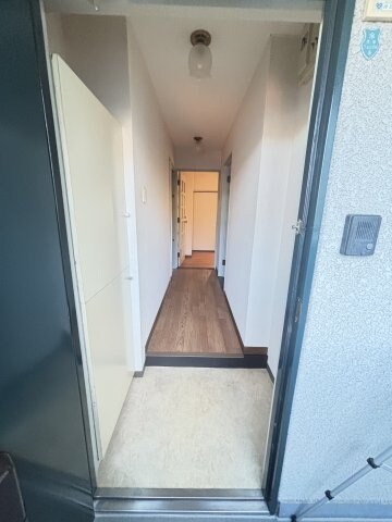 長田駅 徒歩5分 3階の物件内観写真