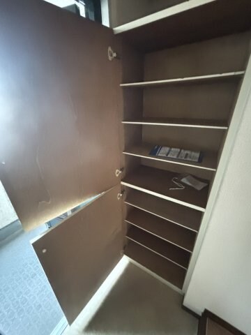 長田駅 徒歩5分 3階の物件内観写真