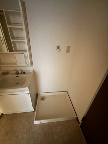 長田駅 徒歩5分 3階の物件内観写真