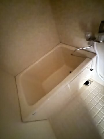 長田駅 徒歩5分 3階の物件内観写真