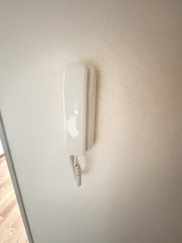 長田駅 徒歩5分 3階の物件内観写真