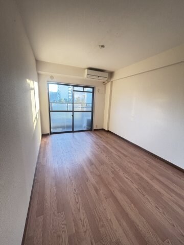 長田駅 徒歩5分 3階の物件内観写真