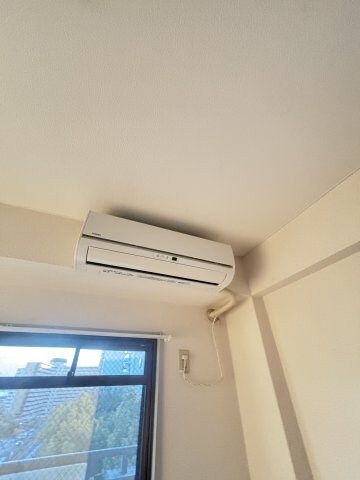 長田駅 徒歩5分 3階の物件内観写真