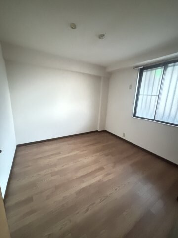 長田駅 徒歩5分 3階の物件内観写真