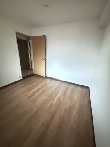 長田駅 徒歩5分 3階の物件内観写真