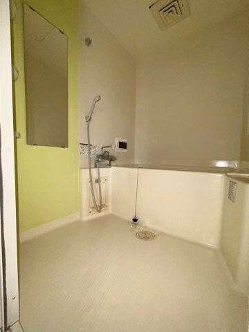 ヴィアノ塩屋町の物件内観写真