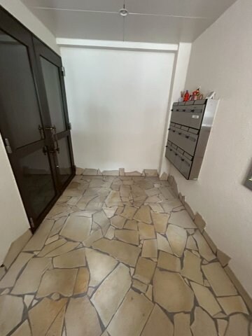 ヴィアノ塩屋町の物件外観写真