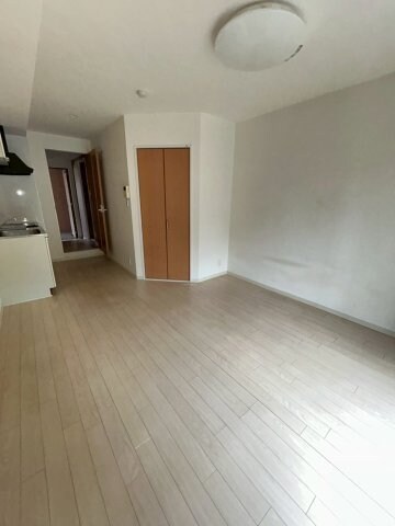 ヴィアノ塩屋町の物件内観写真