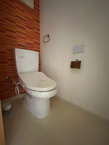 ヴィアノ塩屋町の物件内観写真