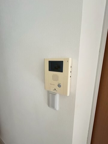 ヴィアノ塩屋町の物件内観写真