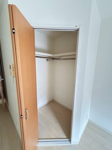 ヴィアノ塩屋町の物件内観写真