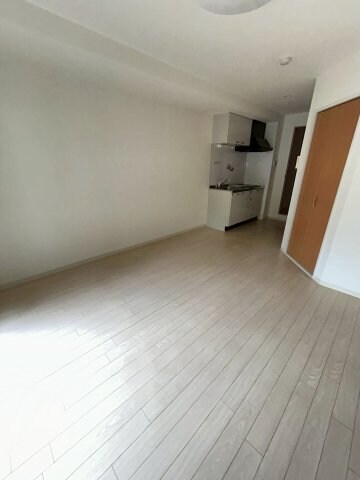 ヴィアノ塩屋町の物件内観写真