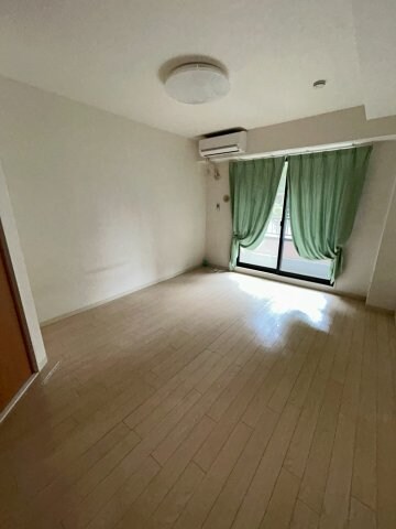 ヴィアノ塩屋町の物件内観写真