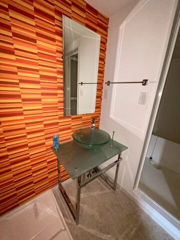 ヴィアノ塩屋町の物件内観写真