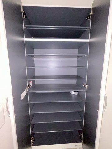 ヴィアノ塩屋町の物件内観写真