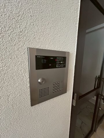 ヴィアノ塩屋町の物件内観写真