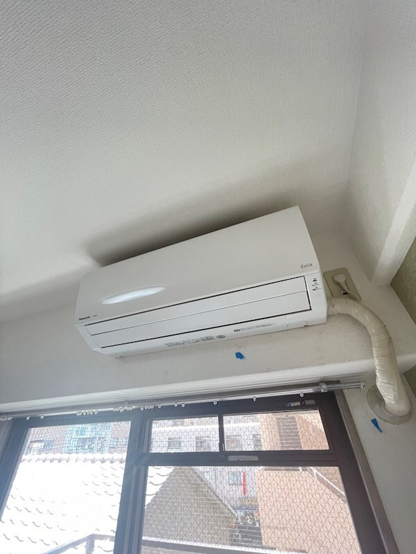 兵庫駅 徒歩5分 2階の物件内観写真