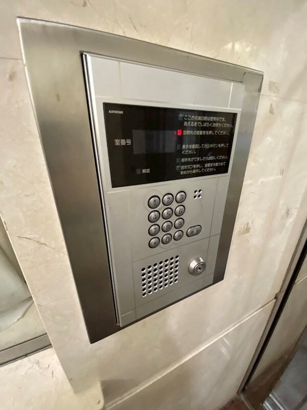 兵庫駅 徒歩5分 2階の物件内観写真