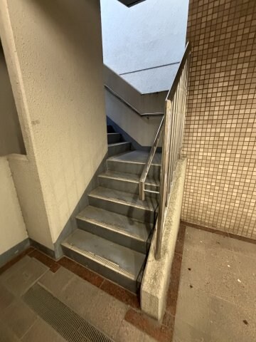 兵庫駅 徒歩5分 2階の物件内観写真