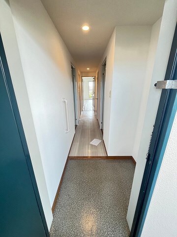 西宮北口駅 徒歩17分 5階の物件内観写真