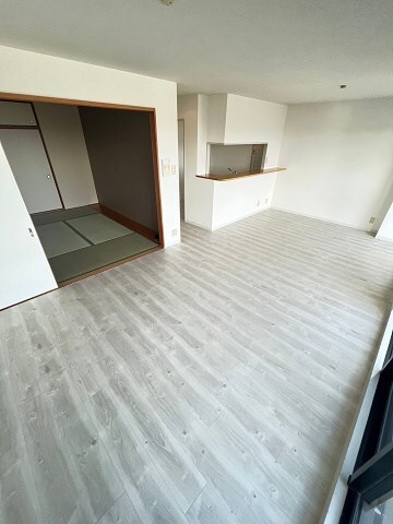 西宮北口駅 徒歩17分 5階の物件内観写真