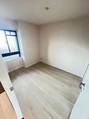 西宮北口駅 徒歩17分 5階の物件内観写真