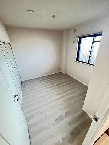 西宮北口駅 徒歩17分 5階の物件内観写真