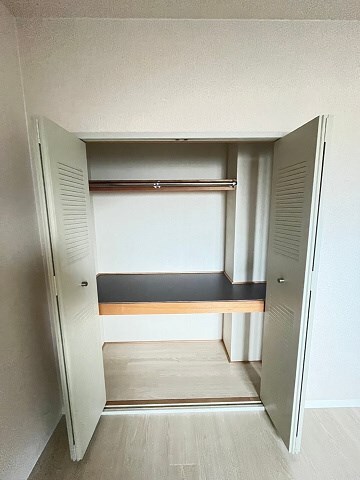 西宮北口駅 徒歩17分 5階の物件内観写真