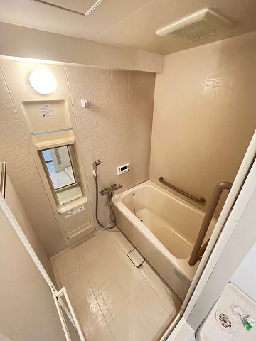 西宮北口駅 徒歩17分 5階の物件内観写真