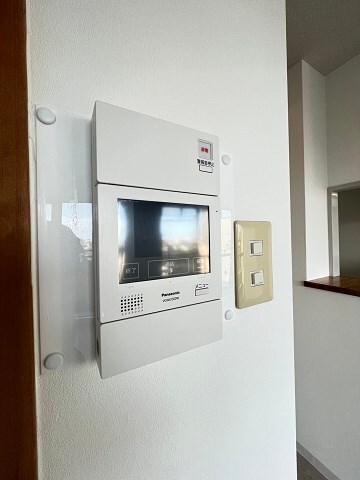 西宮北口駅 徒歩17分 5階の物件内観写真