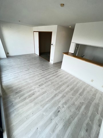 西宮北口駅 徒歩17分 5階の物件内観写真