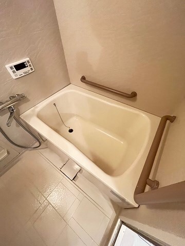 西宮北口駅 徒歩17分 5階の物件内観写真