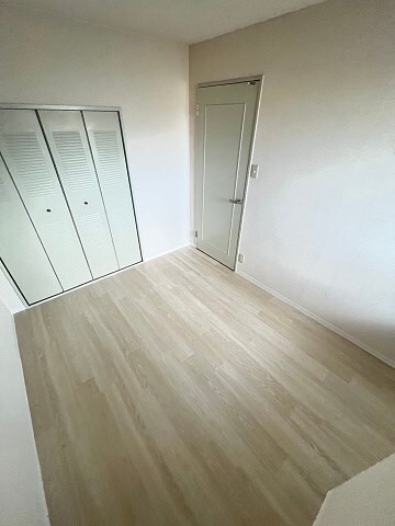 西宮北口駅 徒歩17分 5階の物件内観写真