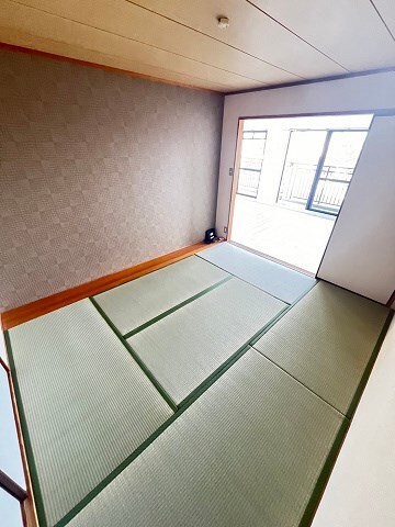 西宮北口駅 徒歩17分 5階の物件内観写真