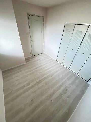 西宮北口駅 徒歩17分 5階の物件内観写真