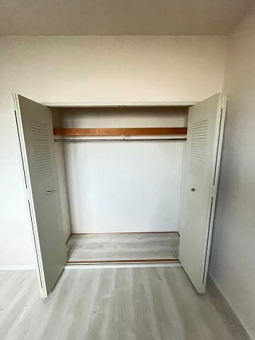 西宮北口駅 徒歩17分 5階の物件内観写真