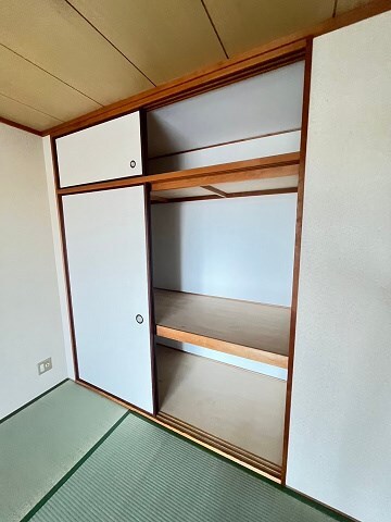 西宮北口駅 徒歩17分 5階の物件内観写真