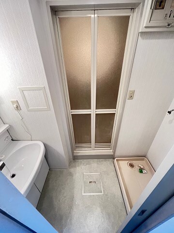 西宮北口駅 徒歩17分 5階の物件内観写真