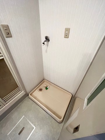 西宮北口駅 徒歩17分 5階の物件内観写真