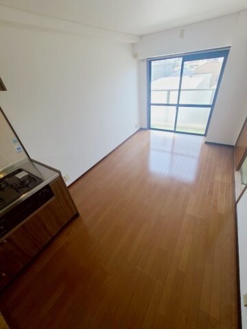 甲子園口駅 徒歩8分 3階の物件内観写真