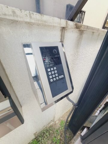 甲子園口駅 徒歩8分 3階の物件内観写真