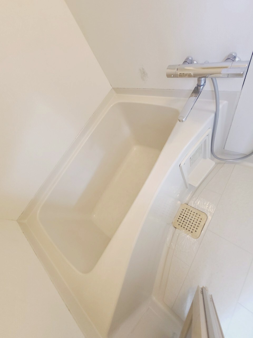 甲子園口駅 徒歩8分 3階の物件内観写真