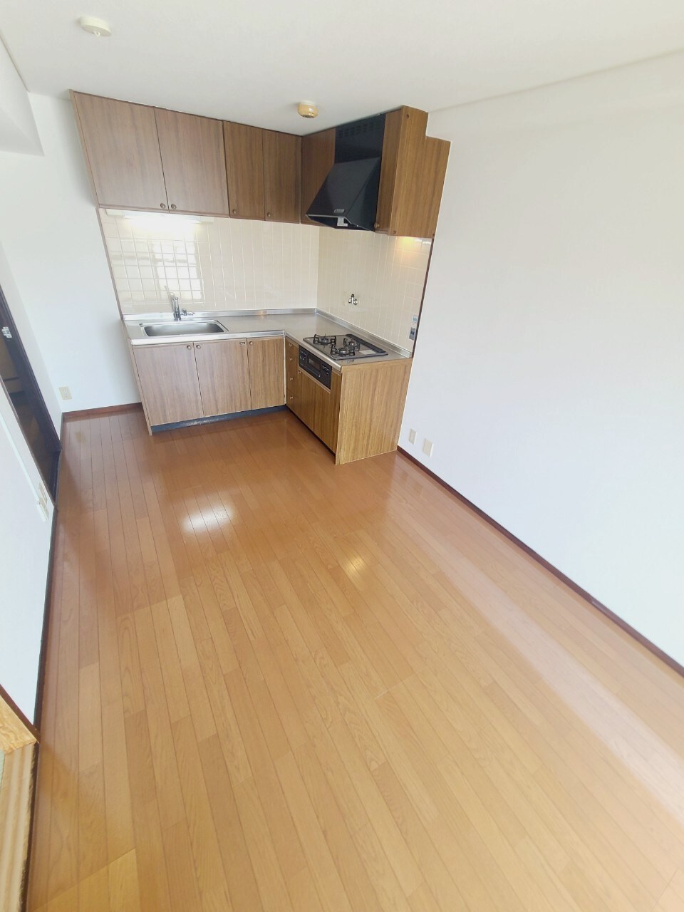 甲子園口駅 徒歩8分 3階の物件内観写真