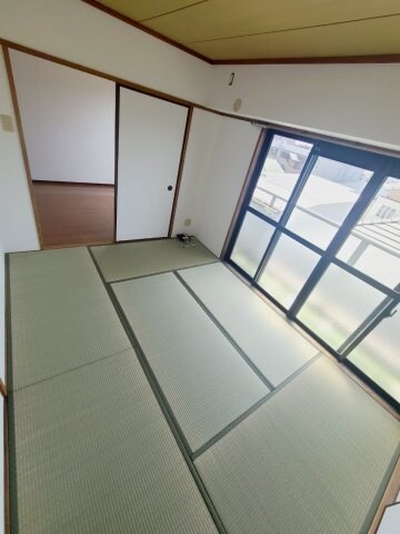 甲子園口駅 徒歩8分 3階の物件内観写真