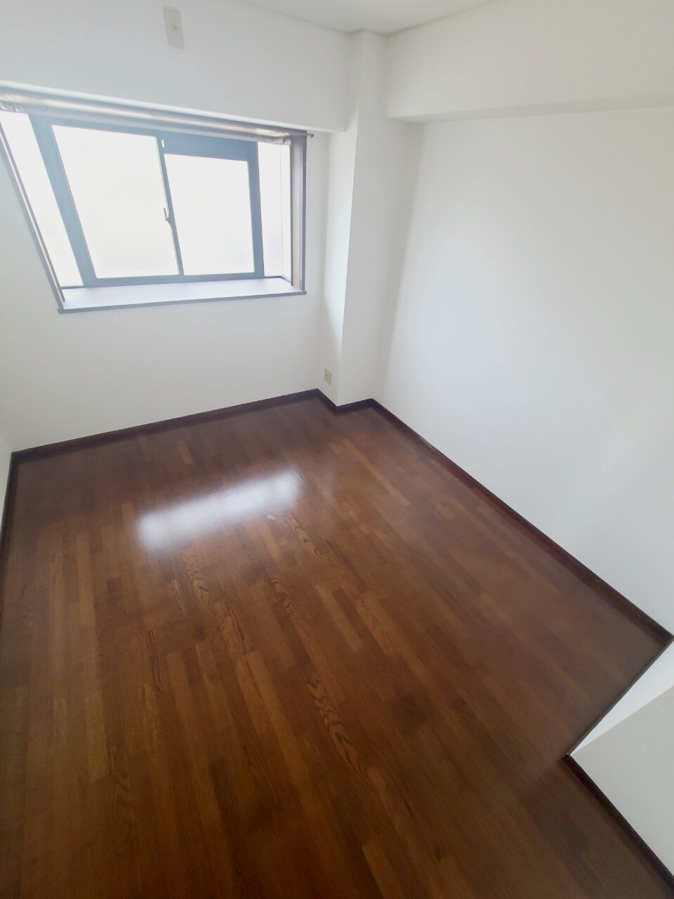 甲子園口駅 徒歩8分 3階の物件内観写真