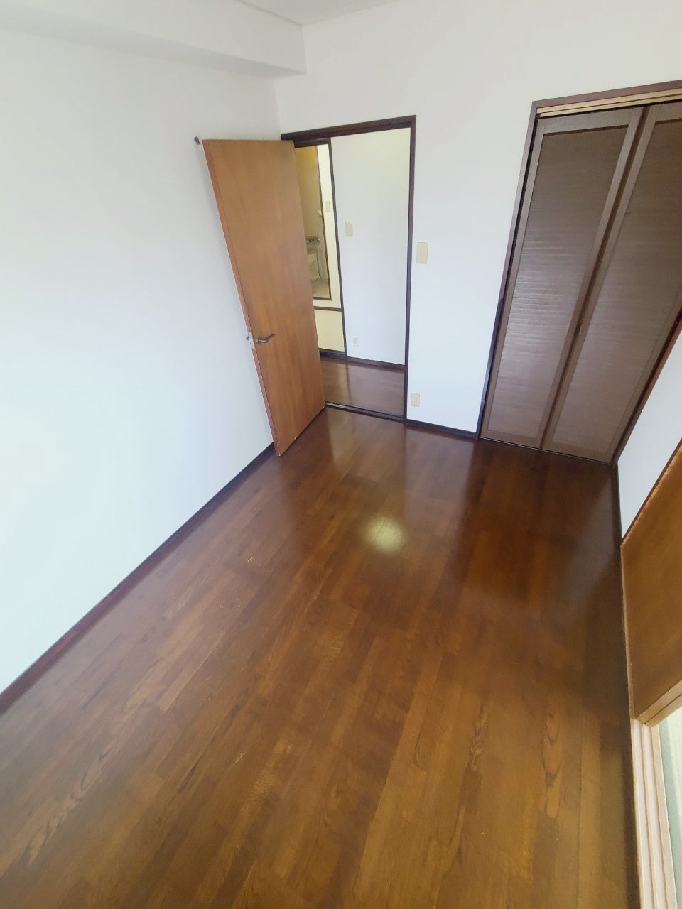 甲子園口駅 徒歩8分 3階の物件内観写真