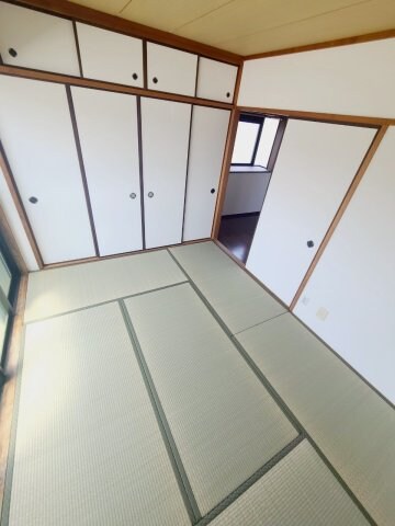 甲子園口駅 徒歩8分 3階の物件内観写真