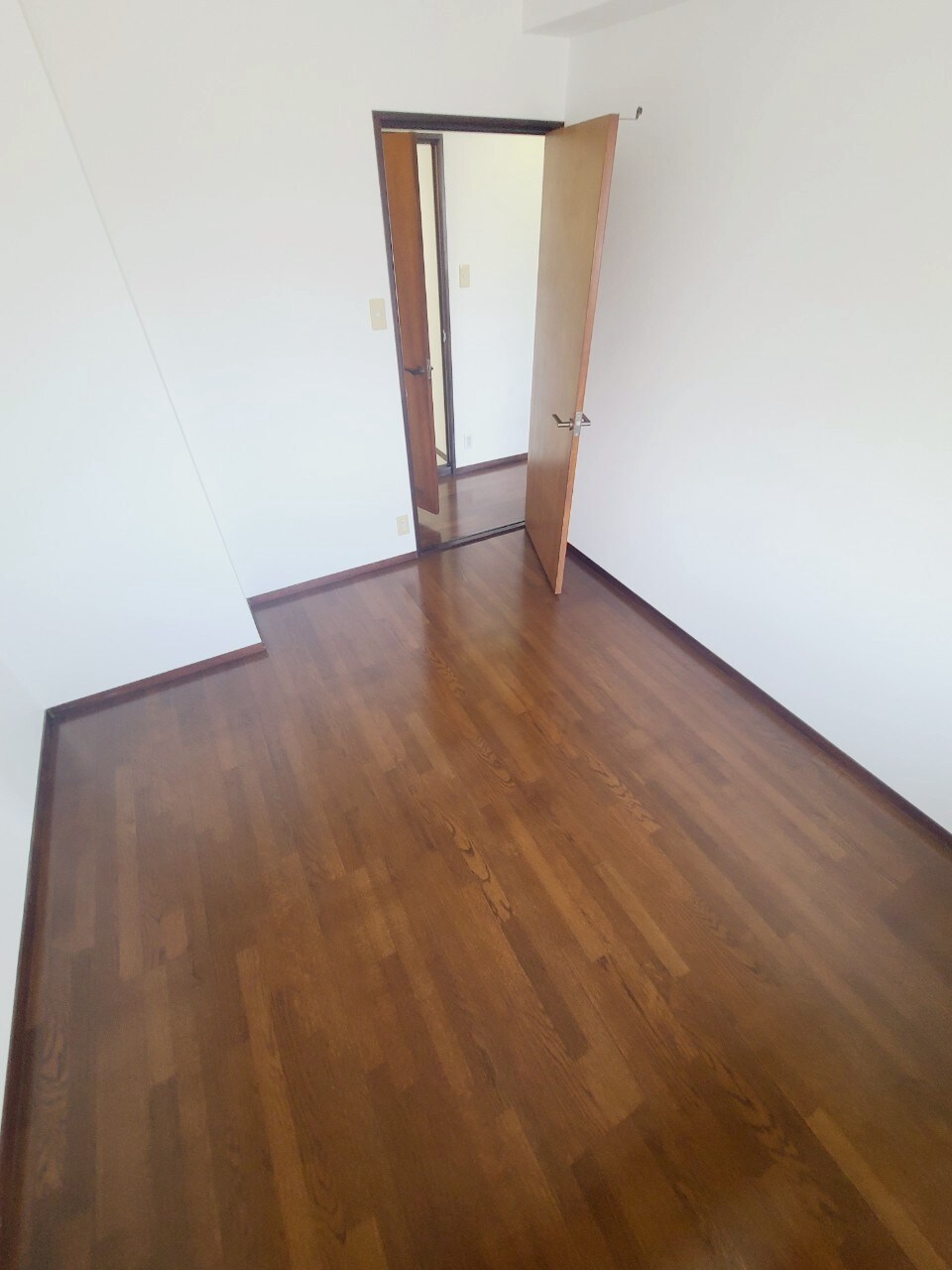 甲子園口駅 徒歩8分 3階の物件内観写真